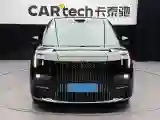 2024 Zeekr 009 BEV 108KWH