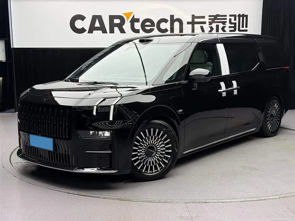 2024 Zeekr 009 BEV 108KWH,autocango,china used car exporter,china ev exporter,chinese used car exporter,chinese used ev exporter