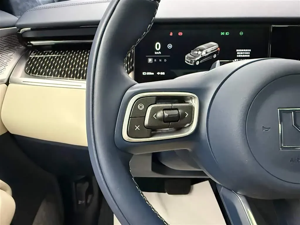 2024 Zeekr 009 BEV 108KWH,autocango,china used car exporter,china ev exporter,chinese used car exporter,chinese used ev exporter