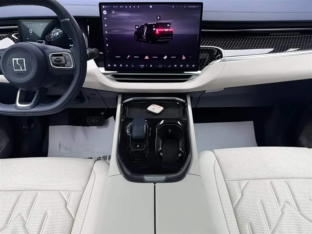 2024 Zeekr 009 BEV 108KWH,autocango,china used car exporter,china ev exporter,chinese used car exporter,chinese used ev exporter