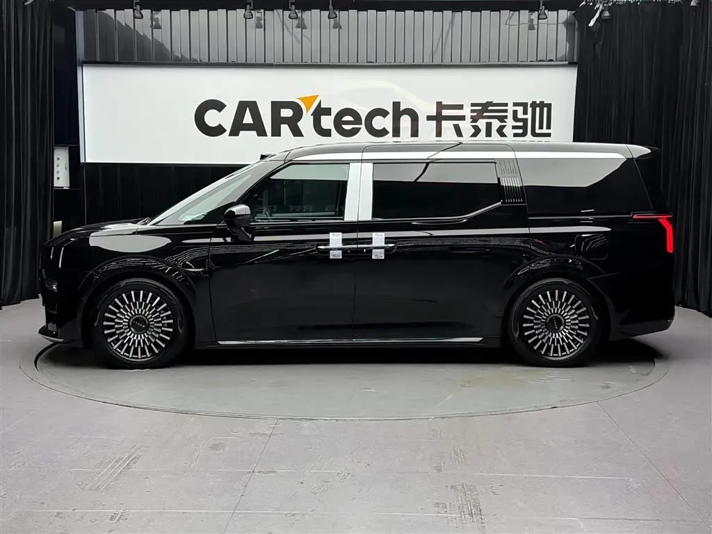2024 Zeekr 009 BEV 108KWH,autocango,china used car exporter,china ev exporter,chinese used car exporter,chinese used ev exporter