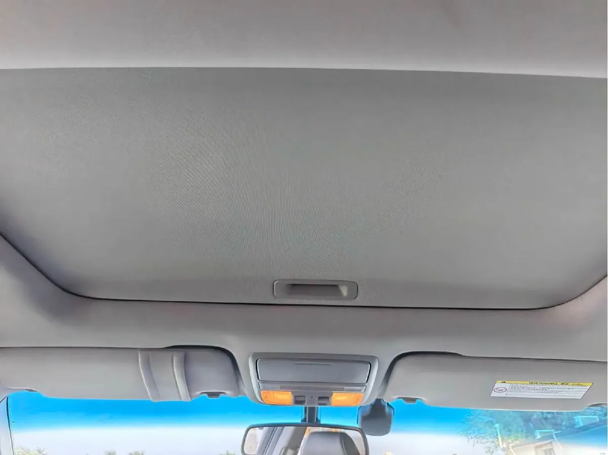 2012 Honda Crosstour 2.4L 197HP L4 5AT,autocango,china used car exporter,china ev exporter,chinese used car exporter,chinese used ev exporter