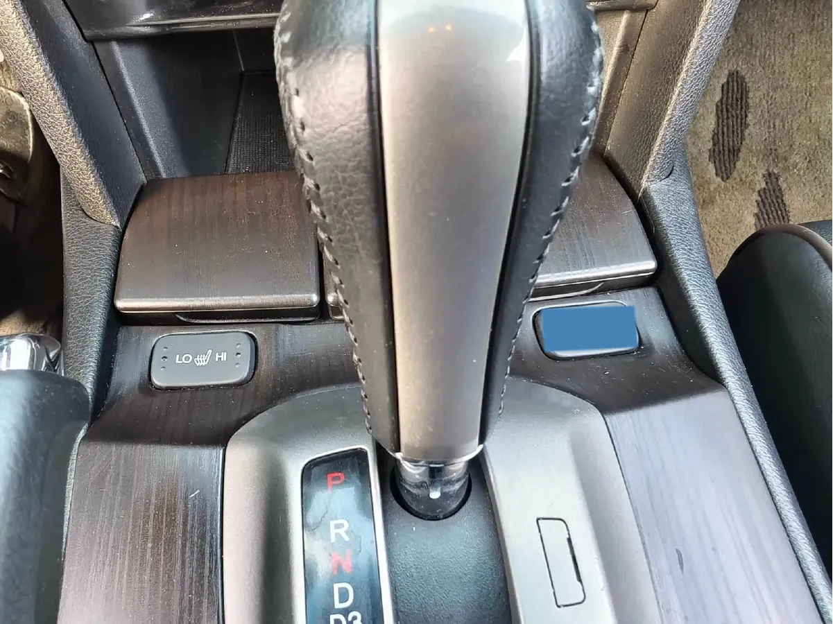 2012 Honda Crosstour 2.4L 197HP L4 5AT,autocango,china used car exporter,china ev exporter,chinese used car exporter,chinese used ev exporter