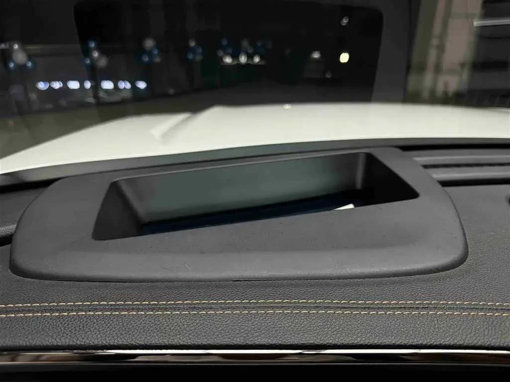 2024 GAC Trumpchi ES9 2.0T 190HP L4 2DHT PHEV 25.57KWH,autocango,china used car exporter,china ev exporter,chinese used car exporter,chinese used ev exporter