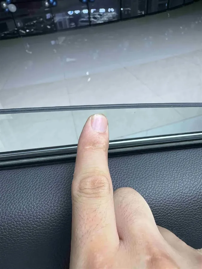 2024 GAC Trumpchi ES9 2.0T 190HP L4 2DHT PHEV 25.57KWH,autocango,china used car exporter,china ev exporter,chinese used car exporter,chinese used ev exporter