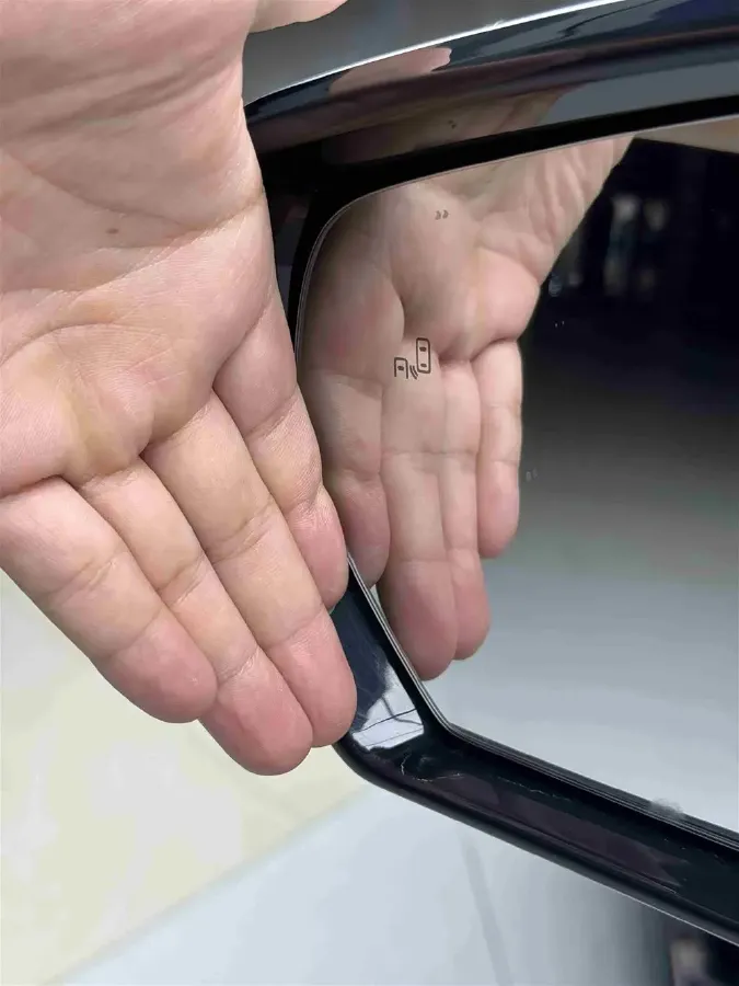 2024 GAC Trumpchi ES9 2.0T 190HP L4 2DHT PHEV 25.57KWH,autocango,china used car exporter,china ev exporter,chinese used car exporter,chinese used ev exporter