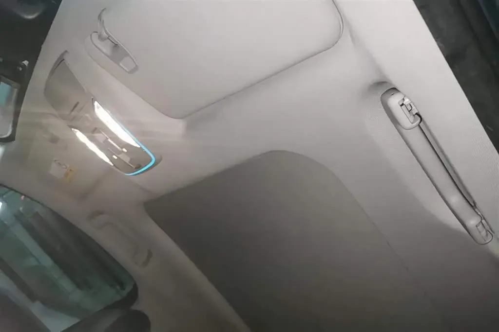 2019 GAC Trumpchi GS5 1.5T 169HP L4 6AT,autocango,china used car exporter,china ev exporter,chinese used car exporter,chinese used ev exporter