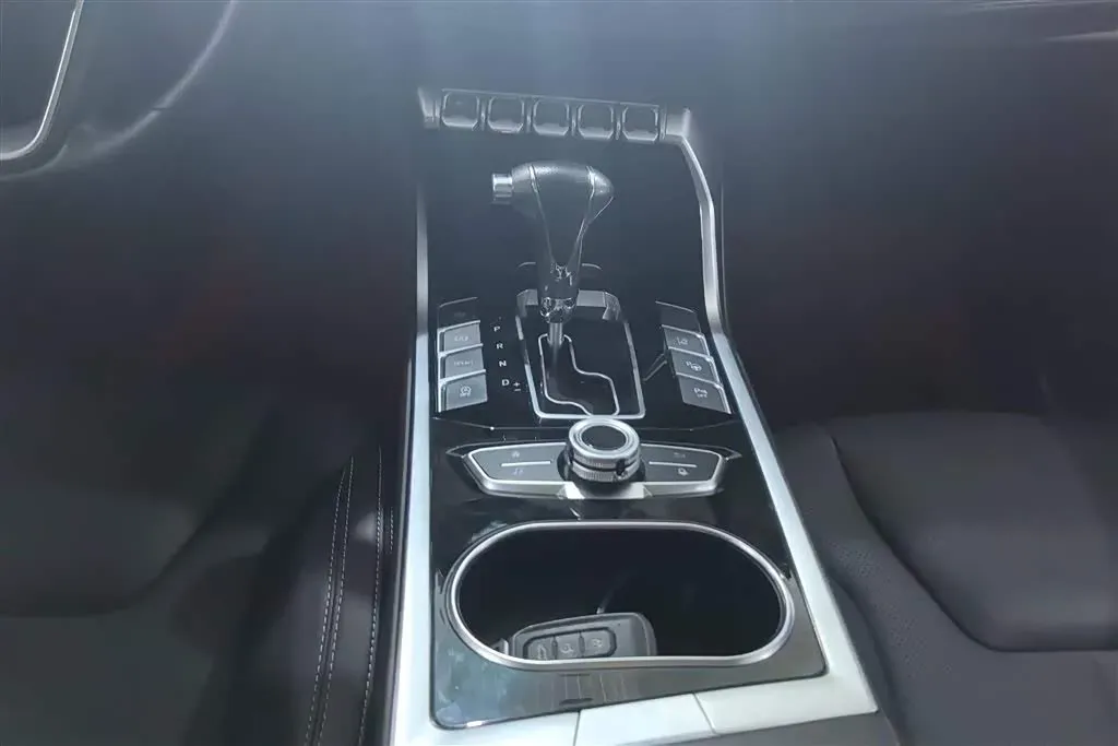 2019 Ford Territory 1.5T 140HP L4 CVT,autocango,china used car exporter,china ev exporter,chinese used car exporter,chinese used ev exporter