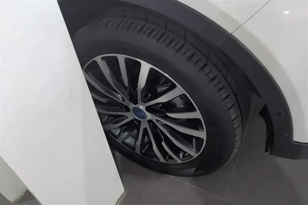 2019 Ford Territory 1.5T 140HP L4 CVT,autocango,china used car exporter,china ev exporter,chinese used car exporter,chinese used ev exporter