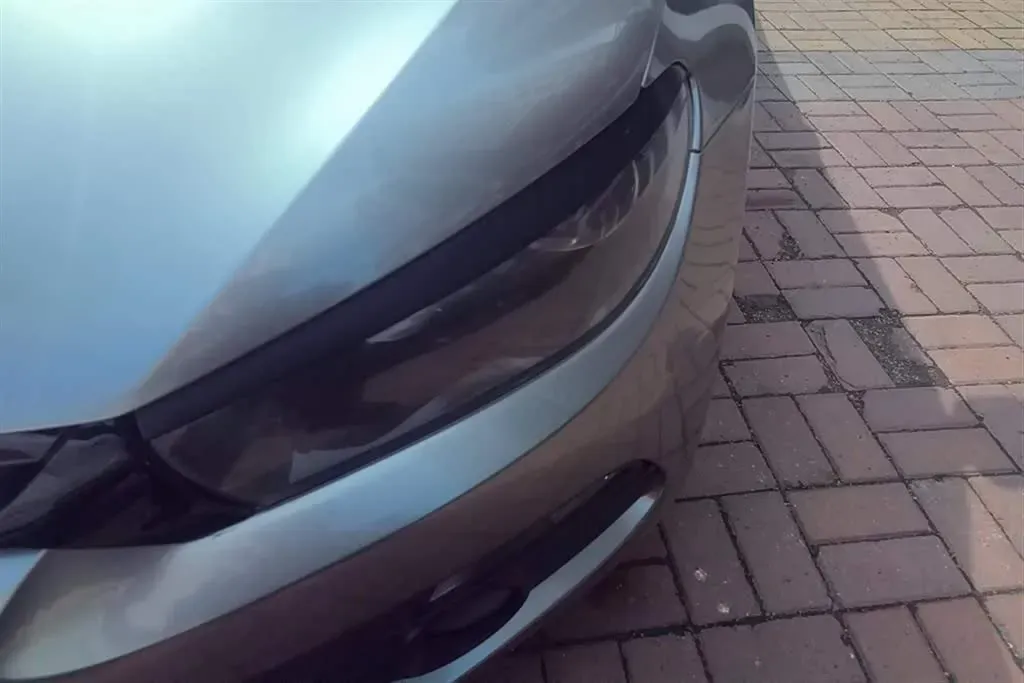 2011 Volkswagen Scirocco 1.4T 122HP L4 7DCT,autocango,china used car exporter,china ev exporter,chinese used car exporter,chinese used ev exporter