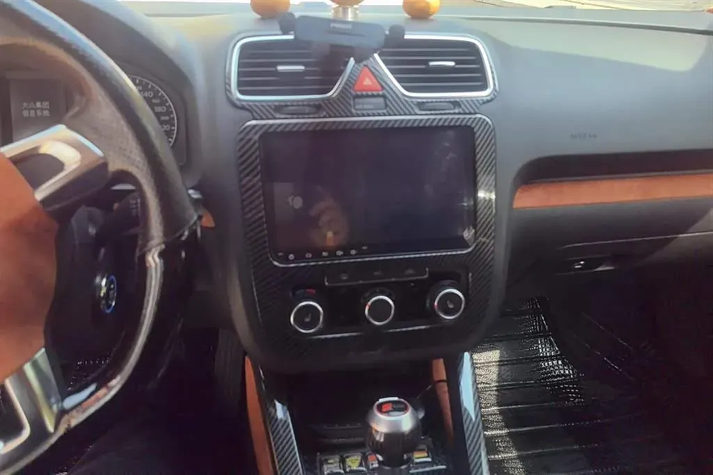 2011 Volkswagen Scirocco 1.4T 122HP L4 7DCT,autocango,china used car exporter,china ev exporter,chinese used car exporter,chinese used ev exporter