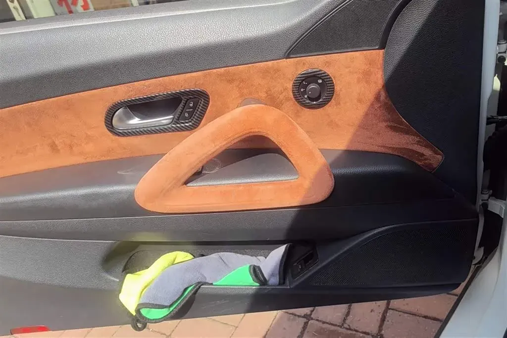 2011 Volkswagen Scirocco 1.4T 122HP L4 7DCT,autocango,china used car exporter,china ev exporter,chinese used car exporter,chinese used ev exporter