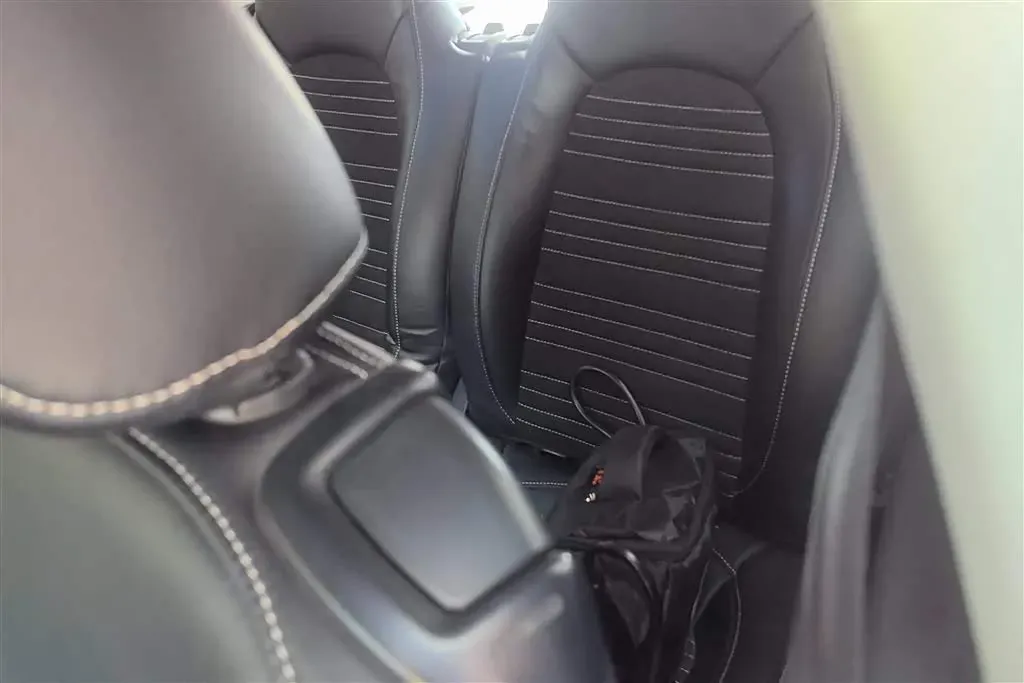 2011 Volkswagen Scirocco 1.4T 122HP L4 7DCT,autocango,china used car exporter,china ev exporter,chinese used car exporter,chinese used ev exporter