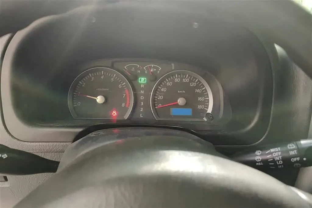 2007 Suzuki Jimny 1.3L 85HP L4 4AT,autocango,china used car exporter,china ev exporter,chinese used car exporter,chinese used ev exporter