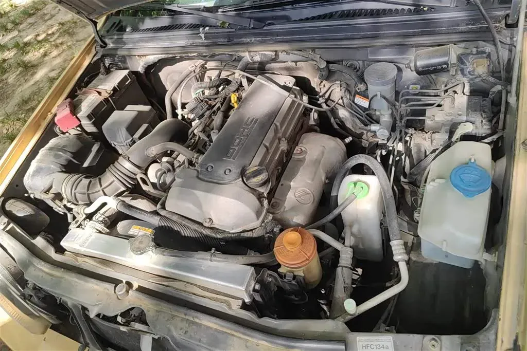 2007 Suzuki Jimny 1.3L 85HP L4 4AT,autocango,china used car exporter,china ev exporter,chinese used car exporter,chinese used ev exporter