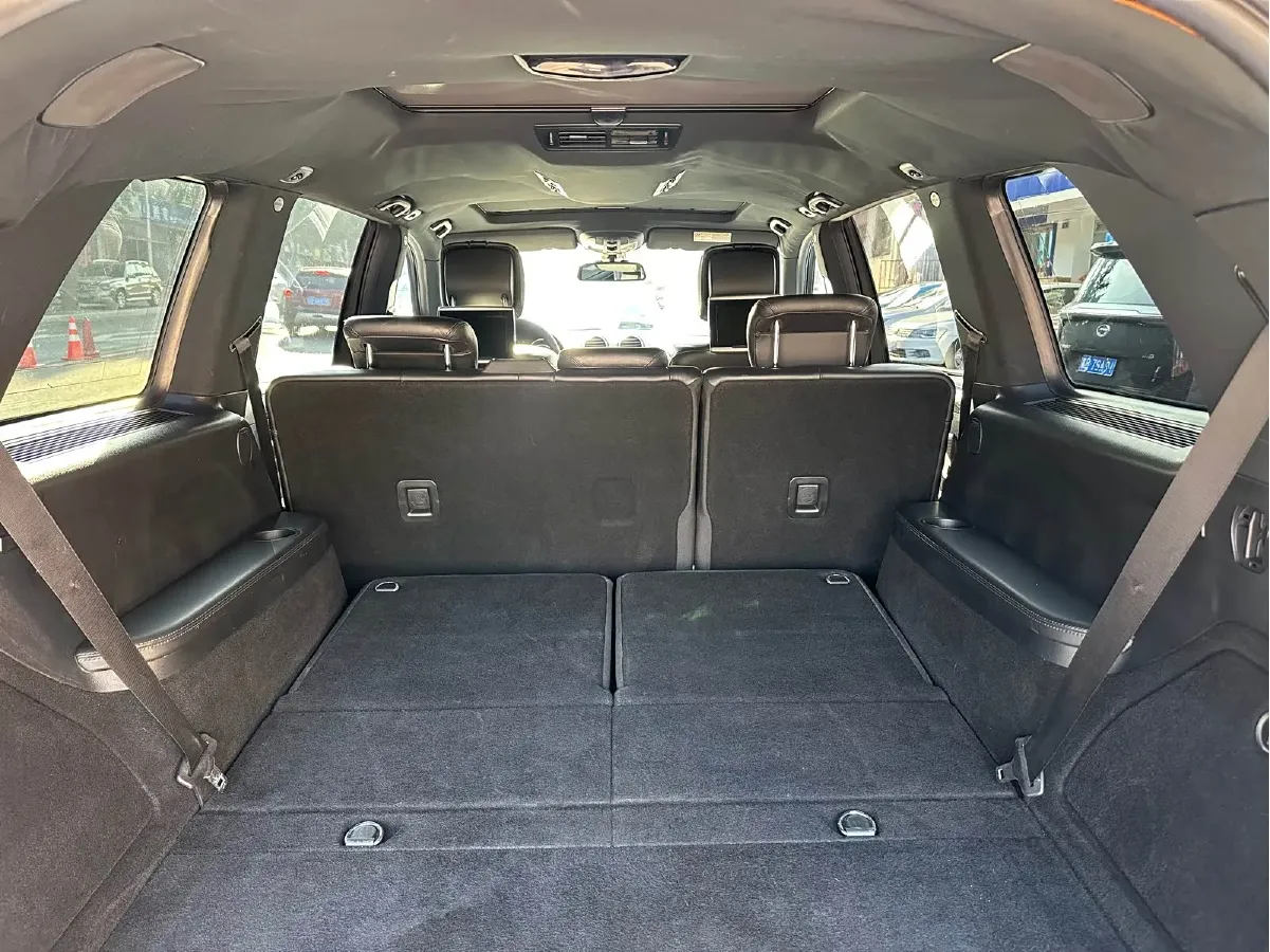 2011 Mercedes-Benz GL Class 4.7L 340HP V8 7AT,autocango,china used car exporter,china ev exporter,chinese used car exporter,chinese used ev exporter