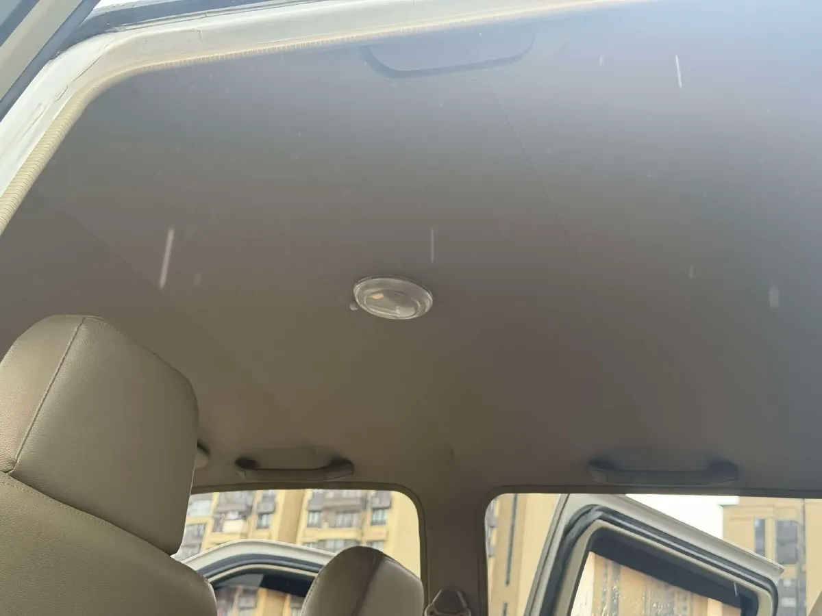 2013 Nissan D22 2.4L 150HP L4 5MT,autocango,china used car exporter,china ev exporter,chinese used car exporter,chinese used ev exporter