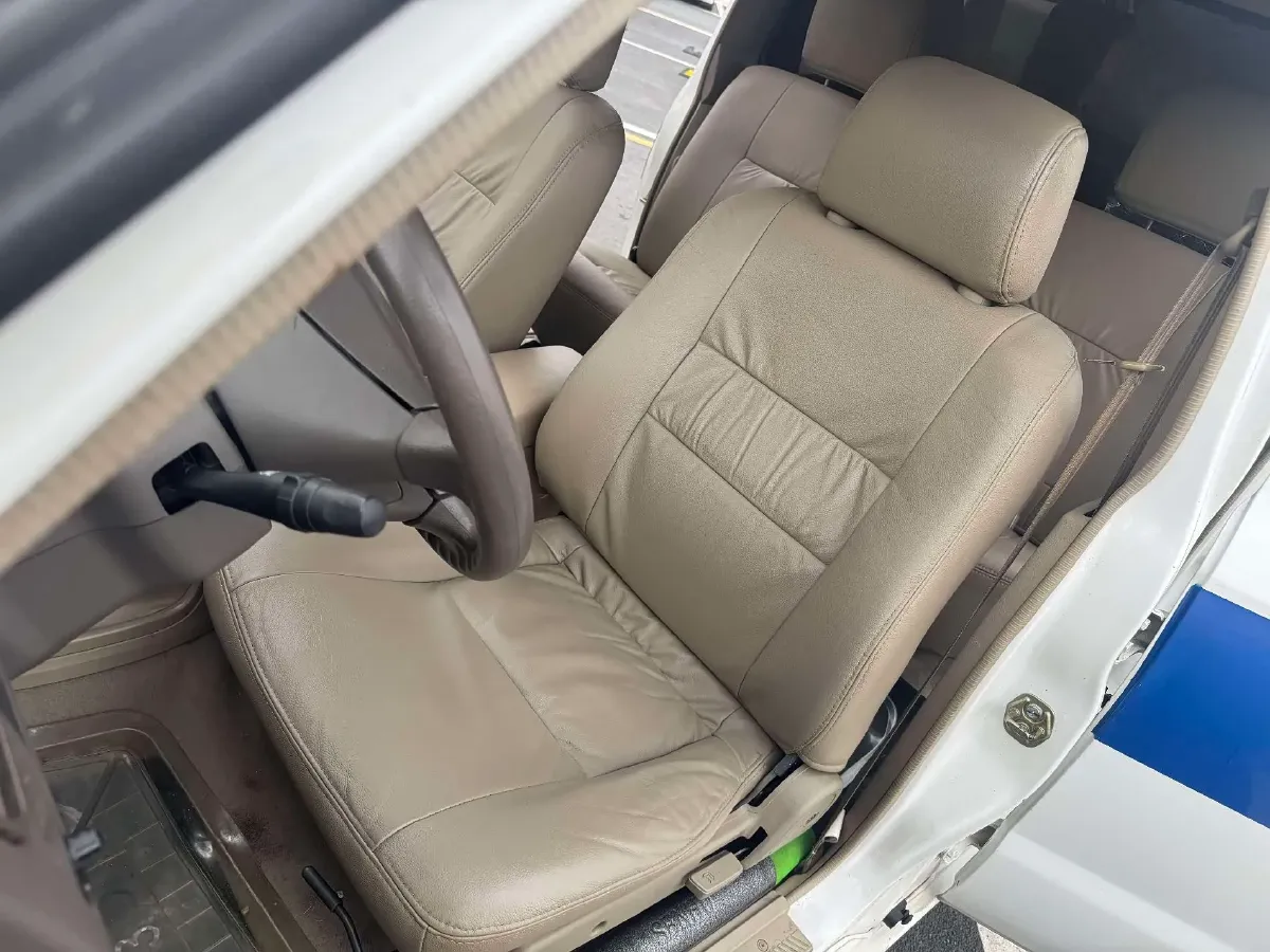 2013 Nissan D22 2.4L 150HP L4 5MT,autocango,china used car exporter,china ev exporter,chinese used car exporter,chinese used ev exporter