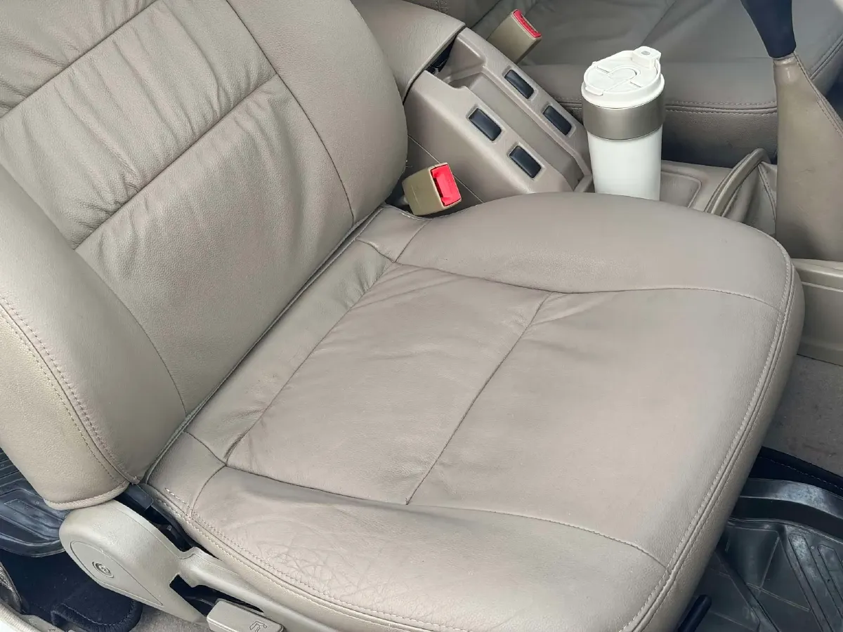 2013 Nissan D22 2.4L 150HP L4 5MT,autocango,china used car exporter,china ev exporter,chinese used car exporter,chinese used ev exporter