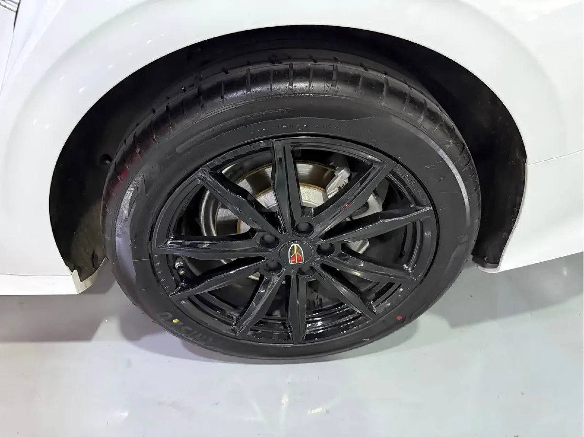 2023 HongQi H6 2.0T 252HP L4 8AT,autocango,china used car exporter,china ev exporter,chinese used car exporter,chinese used ev exporter