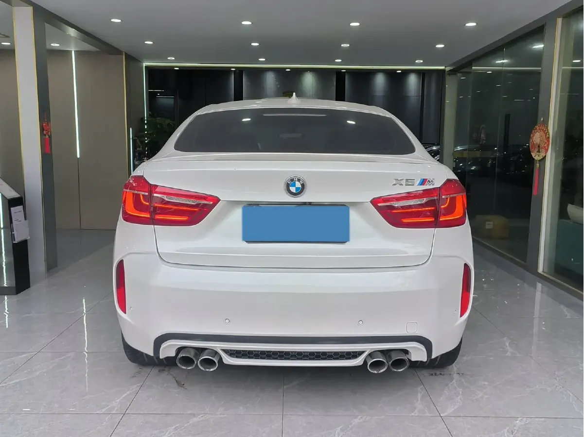 2015 BMW X6 M 4.4T 575HP V8 8AT,autocango,china used car exporter,china ev exporter,chinese used car exporter,chinese used ev exporter