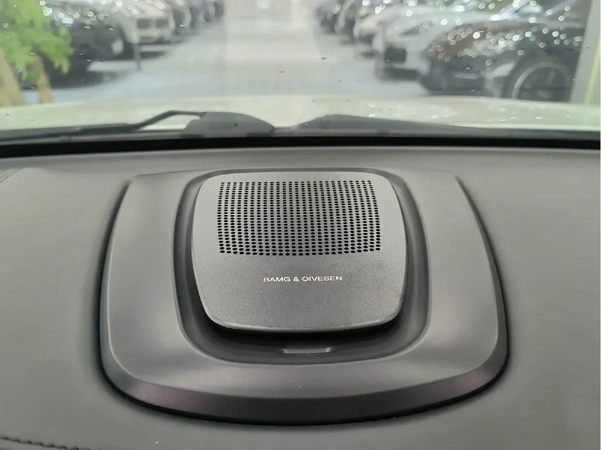 2015 BMW X6 M 4.4T 575HP V8 8AT,autocango,china used car exporter,china ev exporter,chinese used car exporter,chinese used ev exporter