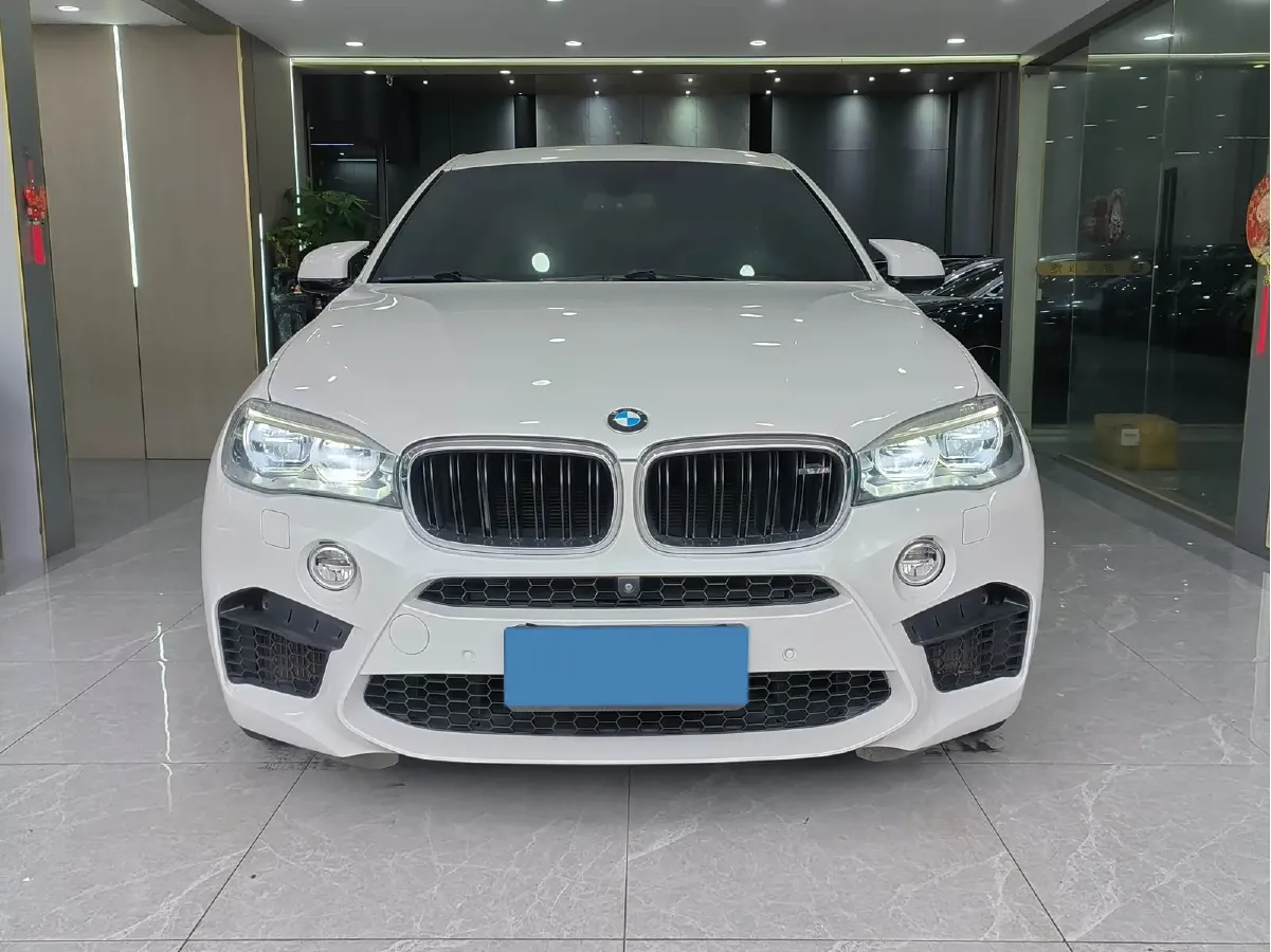 2015 BMW X6 M 4.4T 575HP V8 8AT,autocango,china used car exporter,china ev exporter,chinese used car exporter,chinese used ev exporter