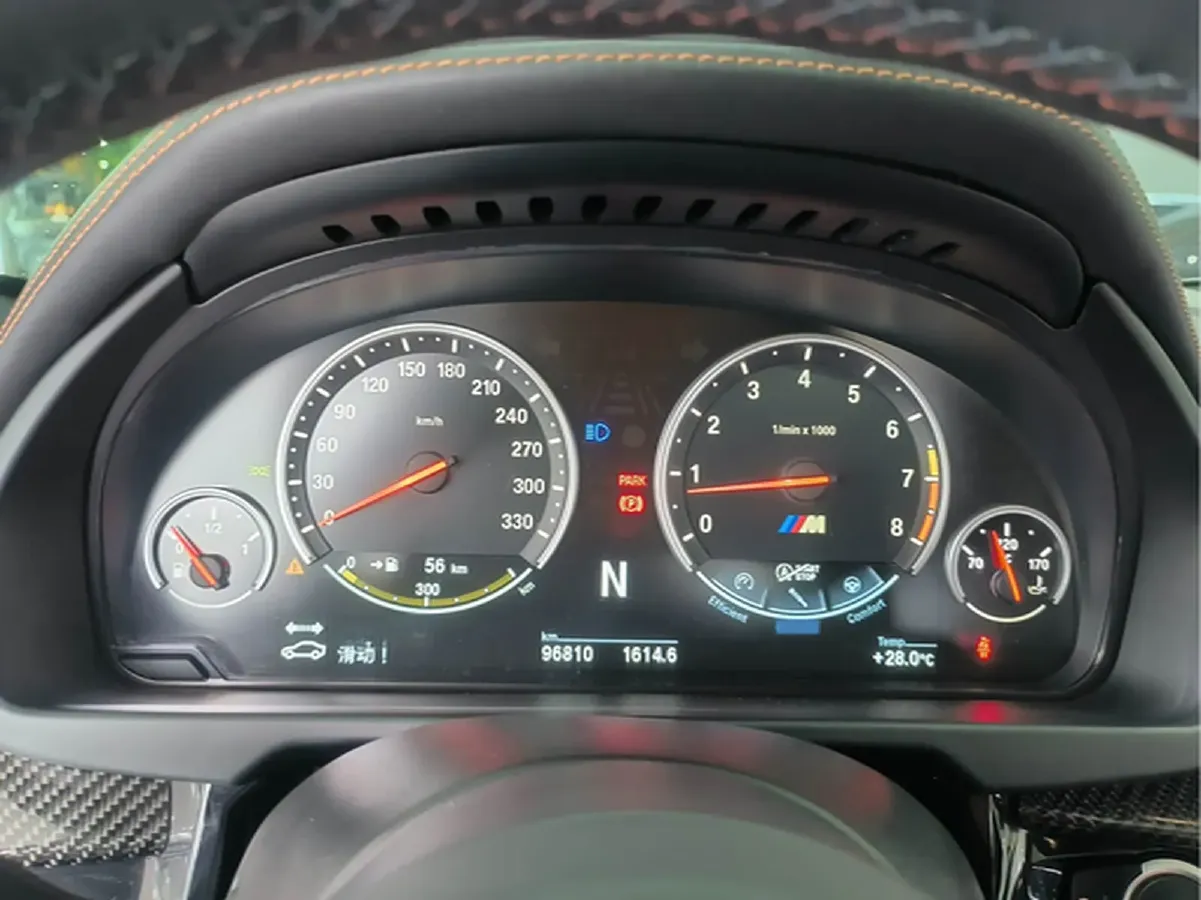 2015 BMW X6 M 4.4T 575HP V8 8AT,autocango,china used car exporter,china ev exporter,chinese used car exporter,chinese used ev exporter