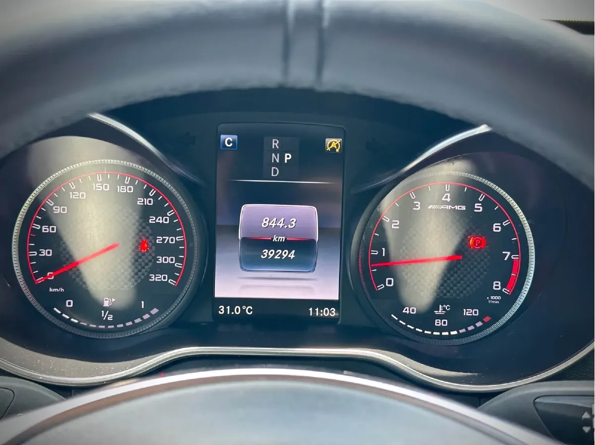 2018 Mercedes-Benz GLC Coupe AMG 4.0T 510HP V8 9AT,autocango,china used car exporter,china ev exporter,chinese used car exporter,chinese used ev exporter