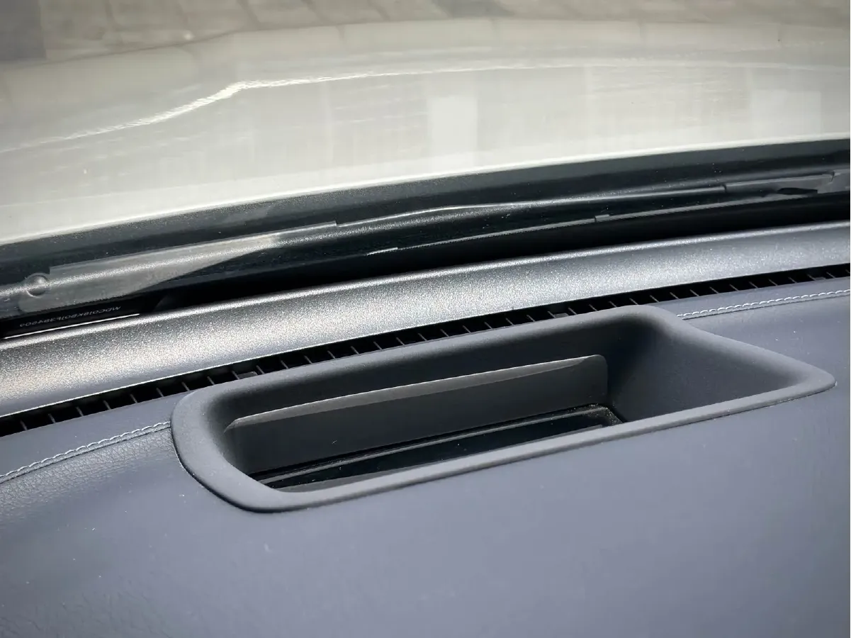 2018 Mercedes-Benz GLC Coupe AMG 4.0T 510HP V8 9AT,autocango,china used car exporter,china ev exporter,chinese used car exporter,chinese used ev exporter