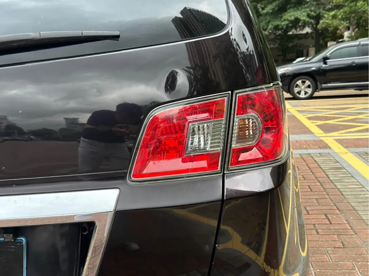 2015 Mazda 8 2.5L 163HP L4 5AT,autocango,china used car exporter,china ev exporter,chinese used car exporter,chinese used ev exporter