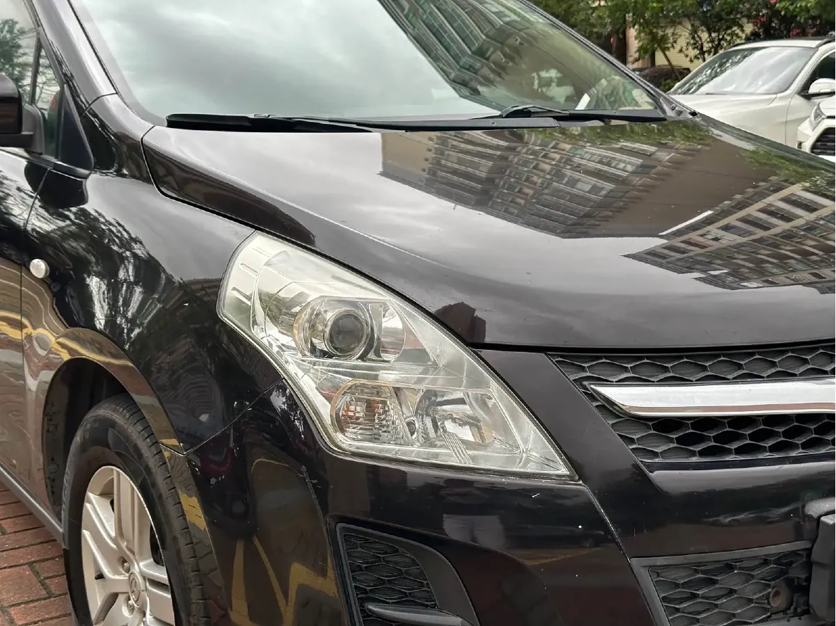 2015 Mazda 8 2.5L 163HP L4 5AT,autocango,china used car exporter,china ev exporter,chinese used car exporter,chinese used ev exporter