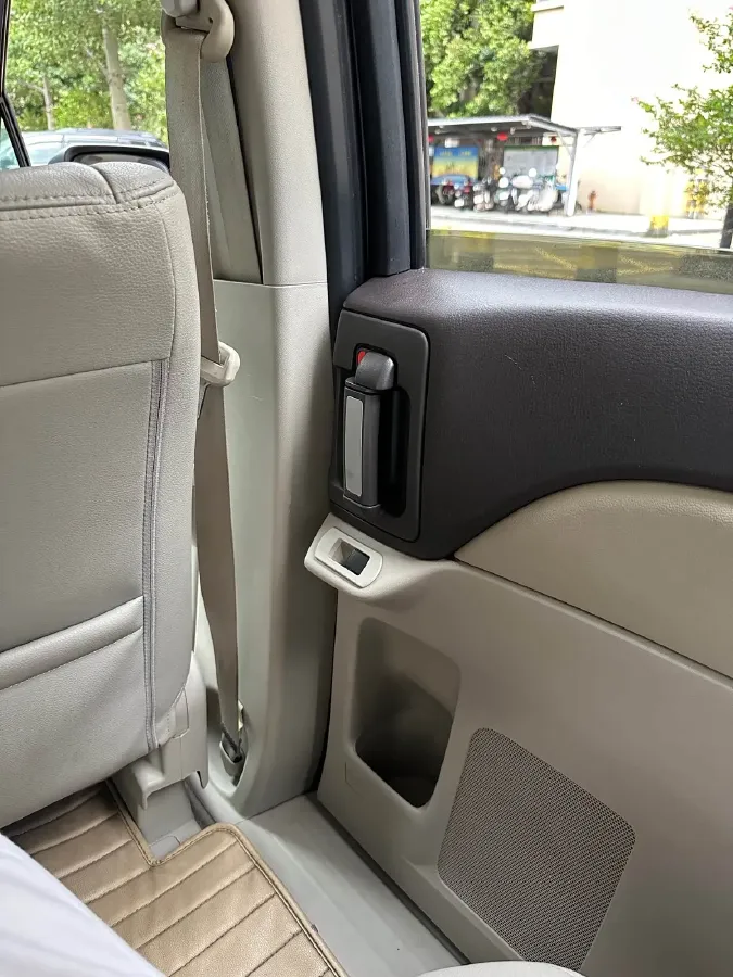 2015 Mazda 8 2.5L 163HP L4 5AT,autocango,china used car exporter,china ev exporter,chinese used car exporter,chinese used ev exporter