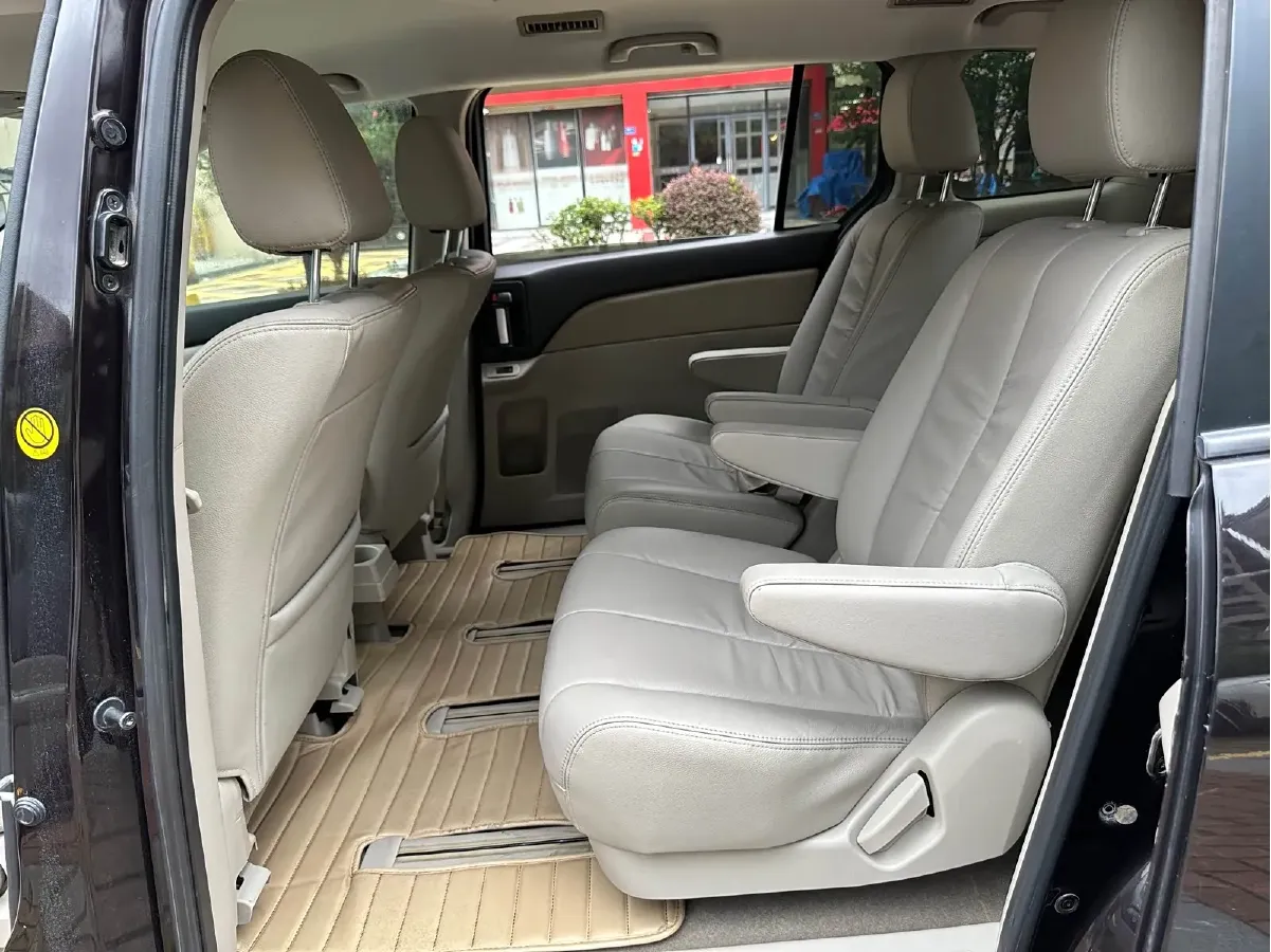 2015 Mazda 8 2.5L 163HP L4 5AT,autocango,china used car exporter,china ev exporter,chinese used car exporter,chinese used ev exporter