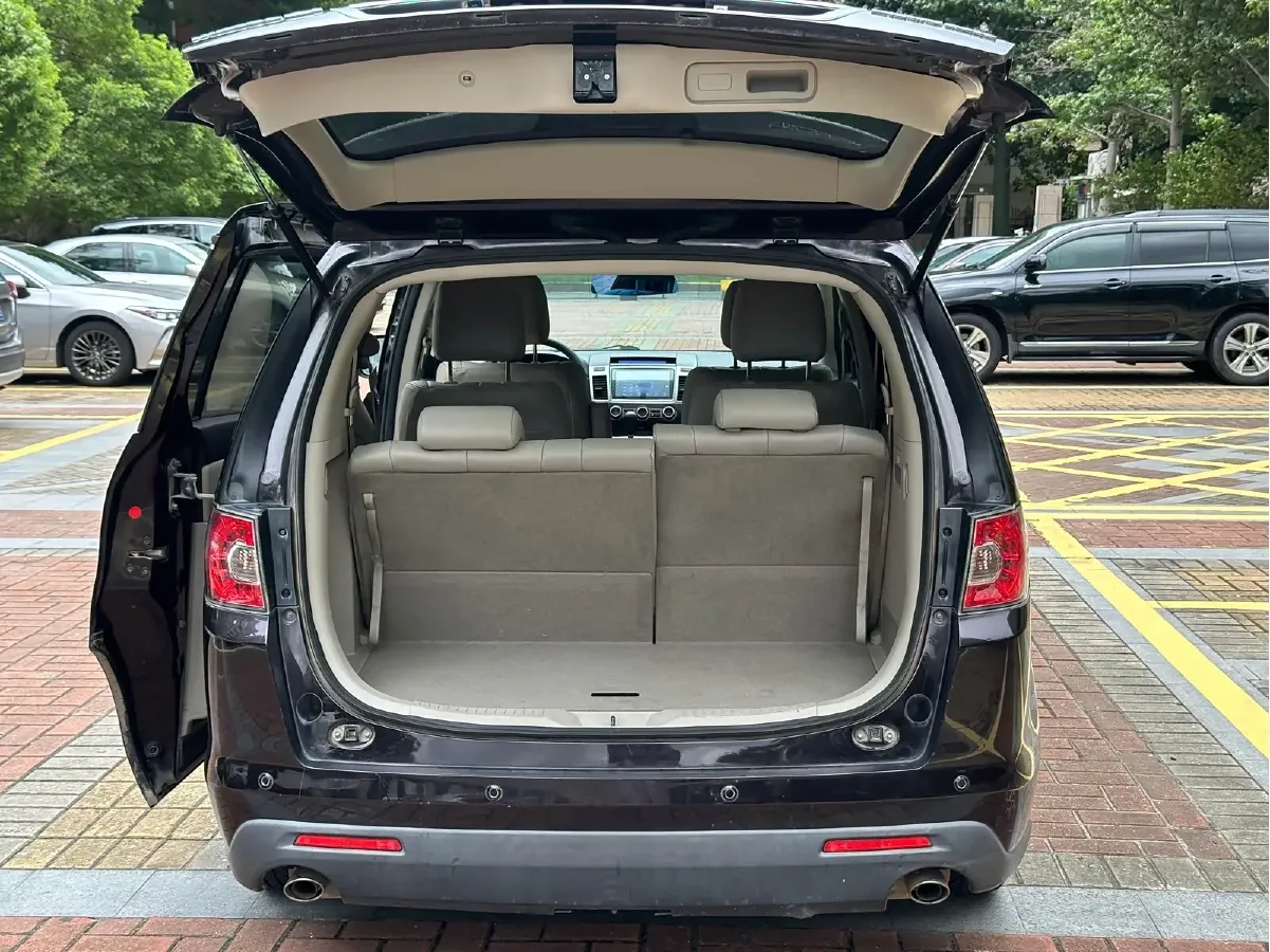 2015 Mazda 8 2.5L 163HP L4 5AT,autocango,china used car exporter,china ev exporter,chinese used car exporter,chinese used ev exporter