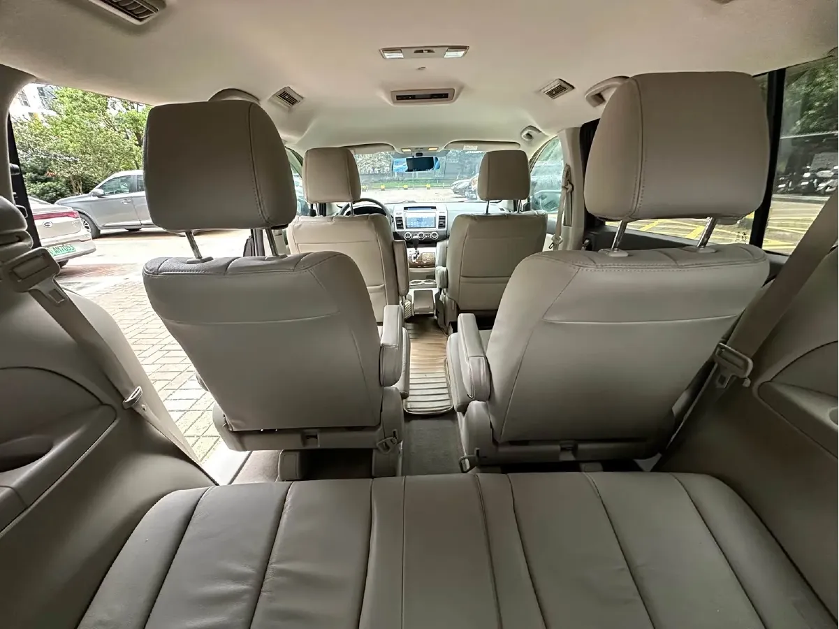 2015 Mazda 8 2.5L 163HP L4 5AT,autocango,china used car exporter,china ev exporter,chinese used car exporter,chinese used ev exporter