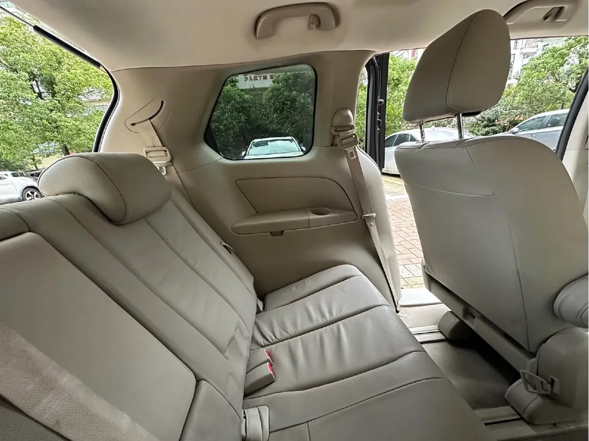 2015 Mazda 8 2.5L 163HP L4 5AT,autocango,china used car exporter,china ev exporter,chinese used car exporter,chinese used ev exporter