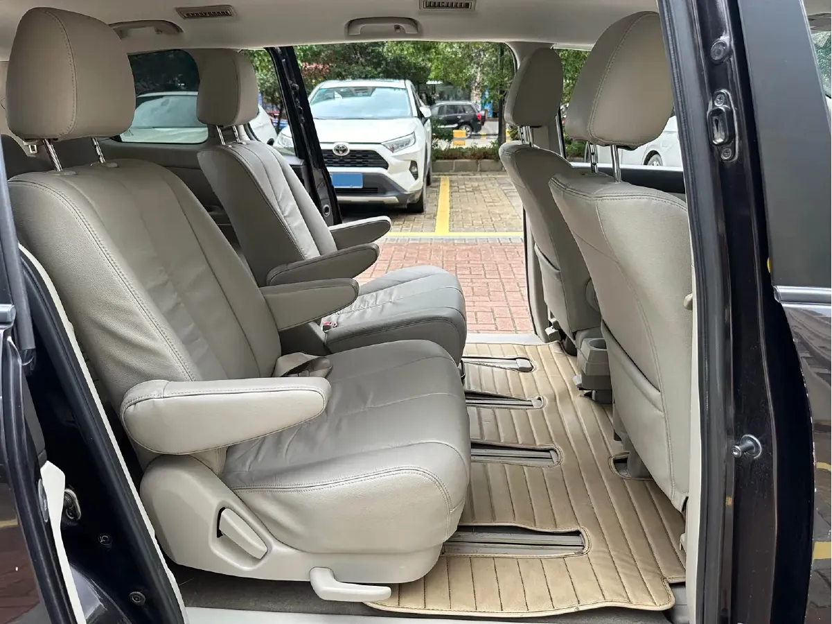 2015 Mazda 8 2.5L 163HP L4 5AT,autocango,china used car exporter,china ev exporter,chinese used car exporter,chinese used ev exporter