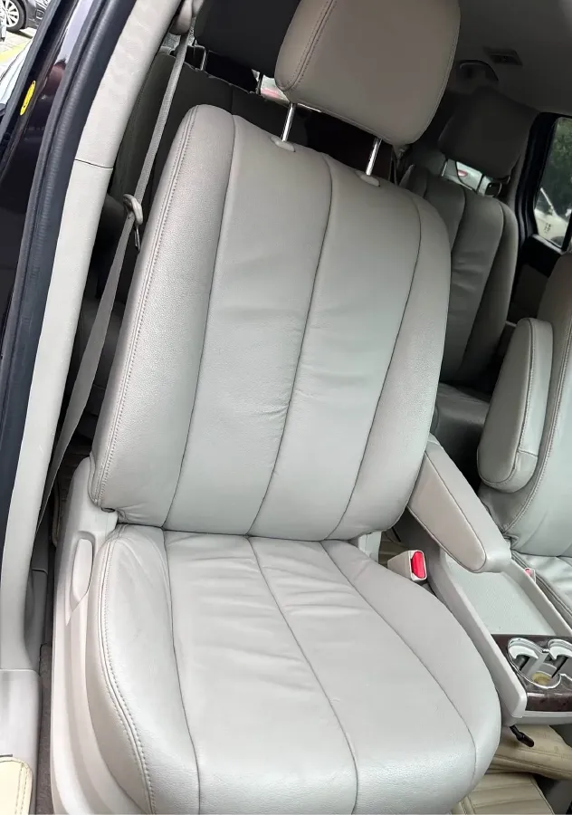 2015 Mazda 8 2.5L 163HP L4 5AT,autocango,china used car exporter,china ev exporter,chinese used car exporter,chinese used ev exporter