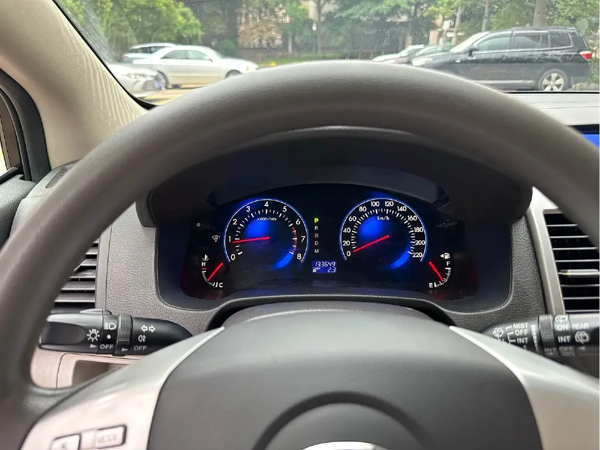 2015 Mazda 8 2.5L 163HP L4 5AT,autocango,china used car exporter,china ev exporter,chinese used car exporter,chinese used ev exporter