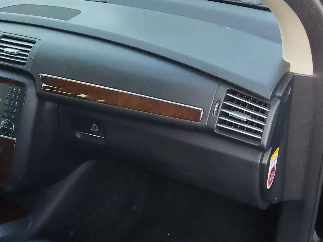 2011 Mercedes-Benz R Class 3.0L 245HP V6 7AT,autocango,china used car exporter,china ev exporter,chinese used car exporter,chinese used ev exporter