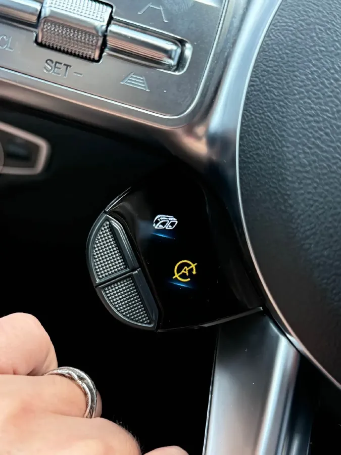 2019 Mercedes-Benz E AMG 4.0T 612HP V8 9AT,autocango,china used car exporter,china ev exporter,chinese used car exporter,chinese used ev exporter