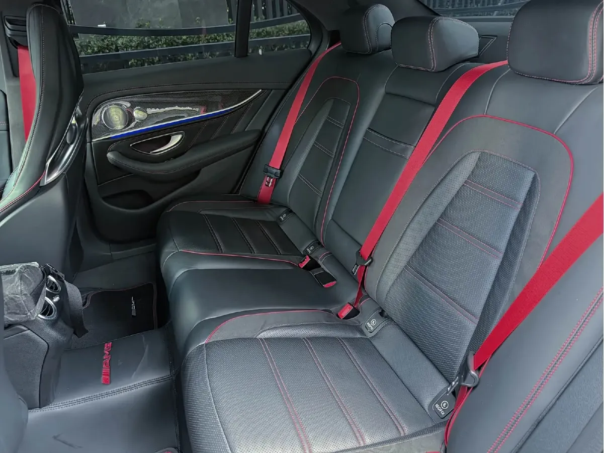 2019 Mercedes-Benz E AMG 4.0T 612HP V8 9AT,autocango,china used car exporter,china ev exporter,chinese used car exporter,chinese used ev exporter