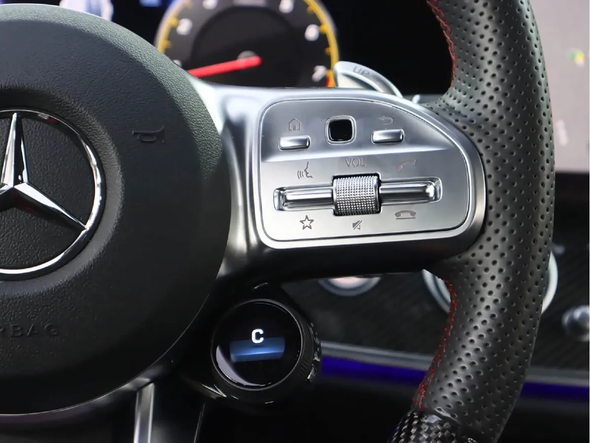 2019 Mercedes-Benz E AMG 4.0T 612HP V8 9AT,autocango,china used car exporter,china ev exporter,chinese used car exporter,chinese used ev exporter