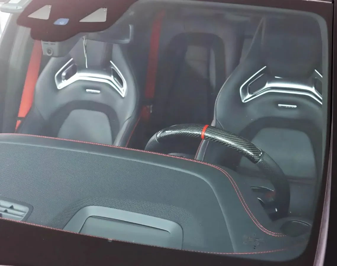 2019 Mercedes-Benz E AMG 4.0T 612HP V8 9AT,autocango,china used car exporter,china ev exporter,chinese used car exporter,chinese used ev exporter