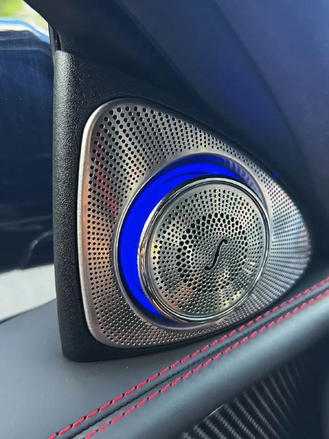 2019 Mercedes-Benz E AMG 4.0T 612HP V8 9AT,autocango,china used car exporter,china ev exporter,chinese used car exporter,chinese used ev exporter