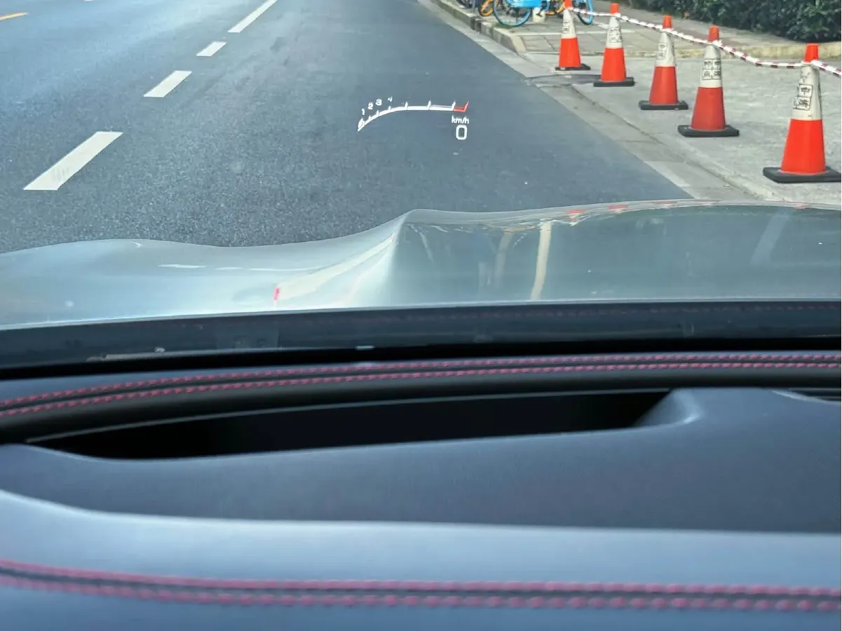 2019 Mercedes-Benz E AMG 4.0T 612HP V8 9AT,autocango,china used car exporter,china ev exporter,chinese used car exporter,chinese used ev exporter