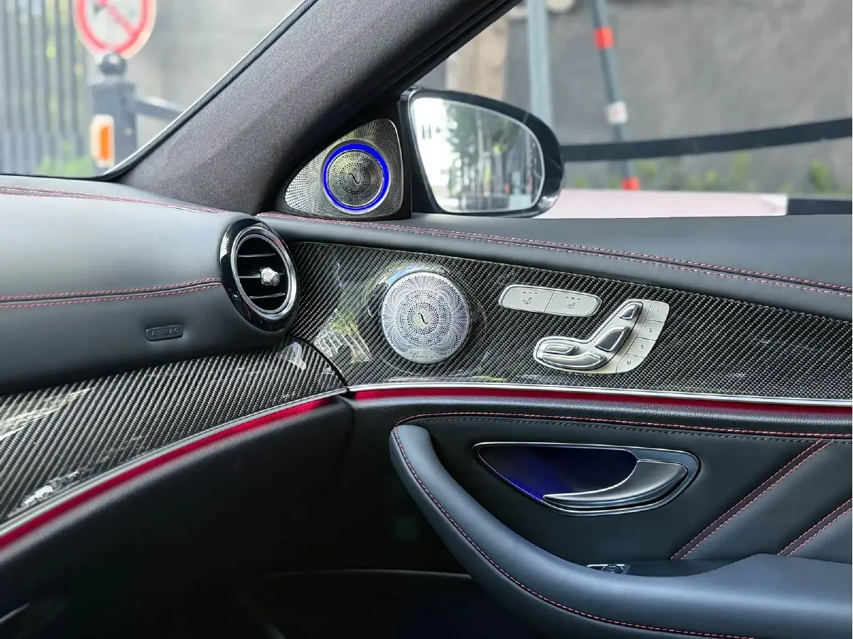 2019 Mercedes-Benz E AMG 4.0T 612HP V8 9AT,autocango,china used car exporter,china ev exporter,chinese used car exporter,chinese used ev exporter