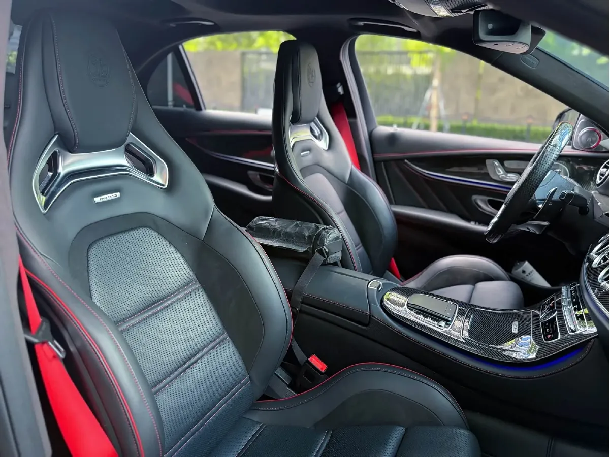 2019 Mercedes-Benz E AMG 4.0T 612HP V8 9AT,autocango,china used car exporter,china ev exporter,chinese used car exporter,chinese used ev exporter