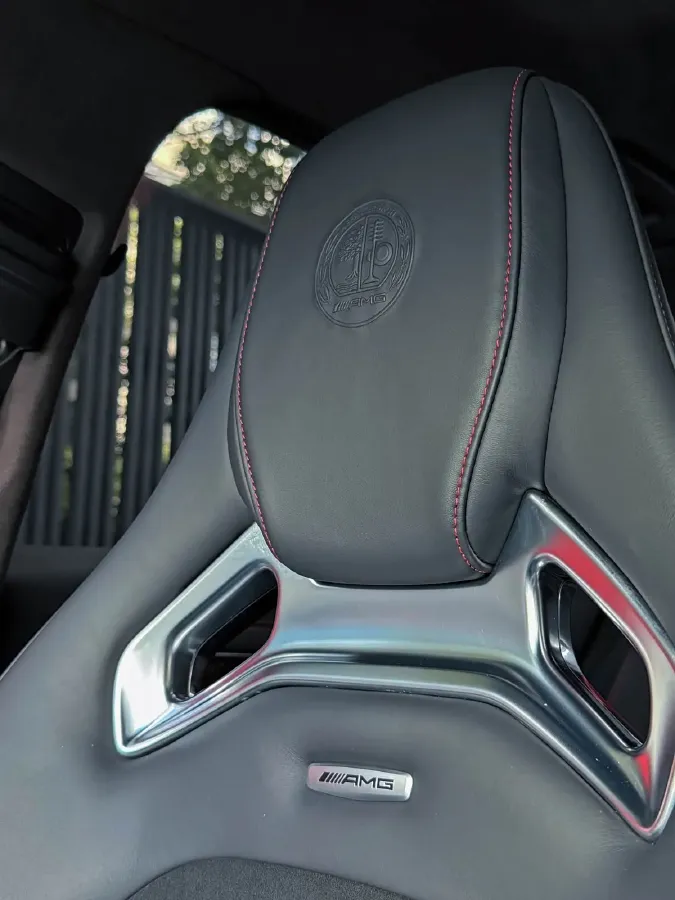 2019 Mercedes-Benz E AMG 4.0T 612HP V8 9AT,autocango,china used car exporter,china ev exporter,chinese used car exporter,chinese used ev exporter